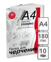        -4  10 . /30/,