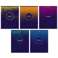  48 5     5 .  .  -2COLORS-