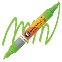 Molotow  ONE4ALL 227HS-CO  227433 (221) - 1,5 / 4 