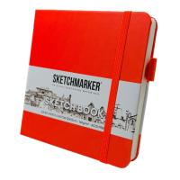    Sketchmarker 140/. 12*12 80    
