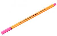 ����� ����������� STABILO POINT 88 ���������