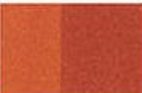 SKETCHMARKER (2 пера: долото и тонкое, 389 оттенков)(Цвет маркера: Orange Red (Оранжево-красный))