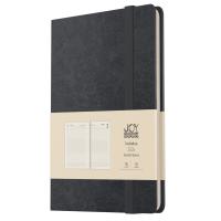 ���������� ������������ 2026, �5, 176�., ����� 