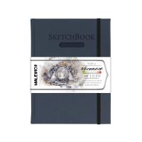 �������� �������� ��� �������� Veroneze, 70% ������ 300 �/�, ������, �5, 20�