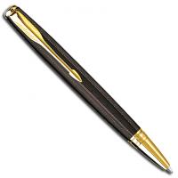 R0808430 SONNET07 MONO CHISELLED ШОКОЛАД GT РУЧКА