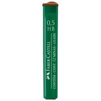     Faber-Castell 