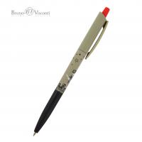    BrunoVisconti 