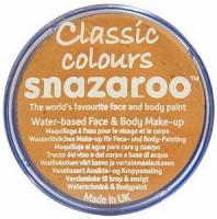 Snazaroo      18 ,  