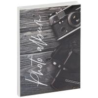 ���������� 36 ���� 10*15��, ArtSpace 