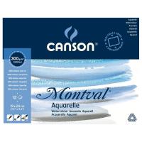    Montval 300/. 19*24 12   4 