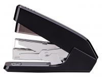   Deli E0467BLACK Pro 24/6 26/6 (30)    100