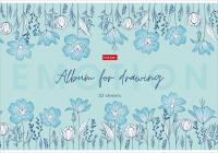    32 4     -Wonderful Flowers-
