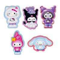 76881 �����-���� ������ � ������, 7,5 ��, ���� 5 �����