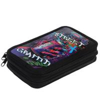 ����� 190�110�� 2 ��������� �� ������ �����.�����.�������� -Street graffiti- � ����.��������� � ����