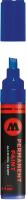 Molotow  Paint 320PP 230033  4-8 
