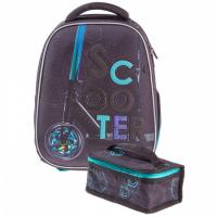  Hatber ERGONOMIC plus -- 382916  EVA  . 2  2   