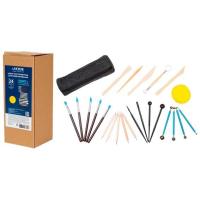 ����� ������������ ��� ����� � ������������� 