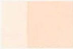 SKETCHMARKER (2 :   , 389 )( : Rose Champagne ( 
