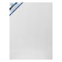 ������ ������������ ������������� �������� (20�25 ��)