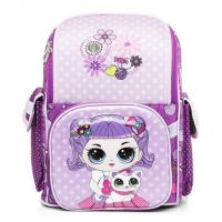  Hatber Comfort school -Sweet girl- 352815  . 1  3  3D