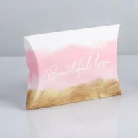    Beautiful love, 11 ? 8 ? 2  3840977