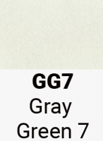 ������ SKETCHMARKER Brush ������������� �� �����.������ ��.GG7 ���� ������� 7