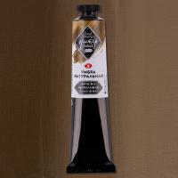 ����� ����������� ����� ������-����� 46 ��