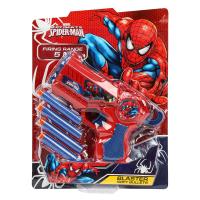  spider-man,  ,  19*25*3,5 -  .2*84
