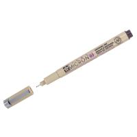   Pigma Micron 0.35 