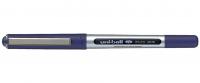 Uni-Ball Eye UB-150, , 0.5 .