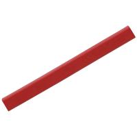 Пастель POLYCHROMOS®, цвет 219, в картонной коробке, 6 шт.