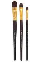 ����� CREATIVE ��������� ������� �������������� N 6