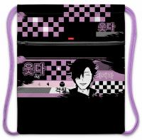     Hatber 3447      1  -!-    ..