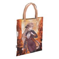 - ErichKrause 10L Manga (Beige)