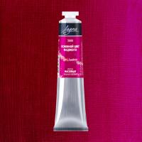 ������ ����� 46 �� �������� ���� ��������