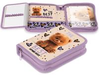 ����� 200�140�� 1 ��������� �� ������ � 2-�� �����. �������� -�������� �����- �����/������ � �����.�