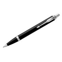 Ручка шариковая Parker 