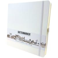 ������� ��� ��������� Sketchmarker 140�/��.� 20*20c� 80� ������� ������� �����