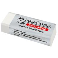  DUST-FREE, ,  , 20 .