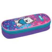 ����� ��������� 1 ���������, 220*90*45 F?rst 