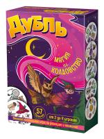 ���������� ���� ��������� ���� 