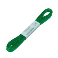 ����� �������� 6 �� ( 1/4 