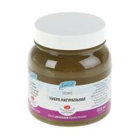 ������ ����� 220�� ����� �����������