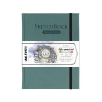     Veroneze, 70%  300 /, -, 5, 20