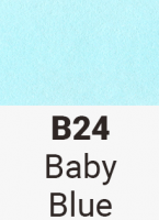 ������ SKETCHMARKER Brush ������������� �� �����.������ ��.B24 ������� �������