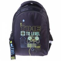  Hatber PRIMARY SCHOOL- Level up- 38,52617  . 2  2   1