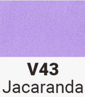 ������ SKETCHMARKER Brush ������������� �� �����.������ ��.V43 ����������