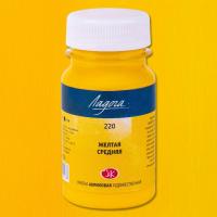 ������ ����� 100�� ������ �������