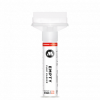 Molotow  711EM 711000   60 