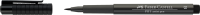 Капиллярные ручки Faber Castell PITT ARTIST PEN BRUSH, warm grey 5